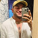 Знакомства: Максим, 28 лет, Рубцовск