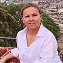 Знакомства: Екатерина, 45 лет, Ярославль