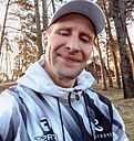 Знакомства: Владимир, 39 лет, Борисов