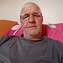 Знакомства: Анатолий, 61 год, Камень-на-Оби