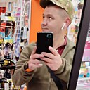 Знакомства: Андрій, 35 лет, Винница