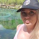 Знакомства: Анастасия, 35 лет, Геленджик