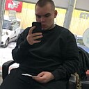 Знакомства: Максим, 20 лет, Киев