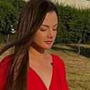 Знакомства: Aunt Maria, 32 года, Тюмень