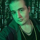 Знакомства: Максим, 24 года, Минск