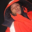 Знакомства: Александр, 30 лет, Хабаровск