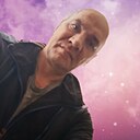 Знакомства: Димон, 42 года, Барнаул