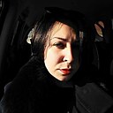Знакомства: Марго, 35 лет, Анапа
