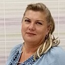 Знакомства: Nata, 55 лет, Васильков