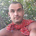 Знакомства: Сергей, 39 лет, Тверь