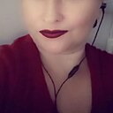 Знакомства: Оксана, 43 года, Карсун
