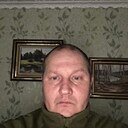 Знакомства: Alex, 42 года, Ровно