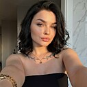 Знакомства: Мария, 20 лет, Симферополь