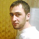 Знакомства: Недоступный, 35 лет, Махачкала