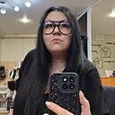 Знакомства: Ольга, 37 лет, Нижний Новгород