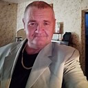 Знакомства: Алексей, 50 лет, Москва