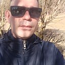 Знакомства: Тоха, 37 лет, Солигорск