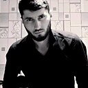 Знакомства: Человек, 30 лет, Махачкала