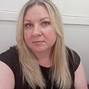 Знакомства: Юлия, 45 лет, Энгельс