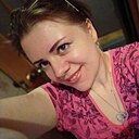Знакомства: Арина, 36 лет, Гомель