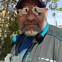 Знакомства: Николай, 43 года, Братск