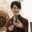 Знакомства: Екатерина, 43 года, Нижний Новгород