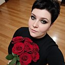 Знакомства: Хулиганка, 35 лет, Барнаул