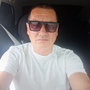 Знакомства: Ахмед, 49 лет, Хива