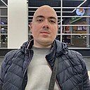 Знакомства: Дмитрий, 28 лет, Истра