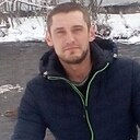 Знакомства: Евгений, 37 лет, Петрозаводск