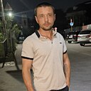 Знакомства: Юра, 36 лет, Киев