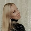 Знакомства: Екатерина, 38 лет, Солнечногорск