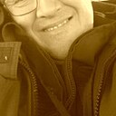 Знакомства: Олег, 46 лет, Улан-Удэ