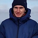 Знакомства: Алексей, 32 года, Ижевск