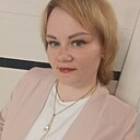 Знакомства: Юлия, 30 лет, Самара