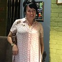 Знакомства: Настёна, 44 года, Ангарск