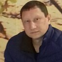 Знакомства: Андрей, 45 лет, Сасово