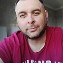 Знакомства: Игорь, 37 лет, Минск