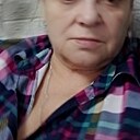 Знакомства: Светлана, 63 года, Минусинск