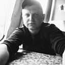 Знакомства: Андрей, 36 лет, Саранск