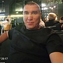 Знакомства: Эдуард, 39 лет, Глазов