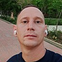 Знакомства: Сергей, 36 лет, Бишкек
