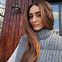 Знакомства: Асадова В, 32 года, Алматы