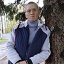 Знакомства: Юрий, 63 года, Волгодонск