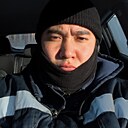 Знакомства: Gentleman, 28 лет, Магнитогорск