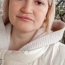 Знакомства: Татьяна, 43 года, Липецк
