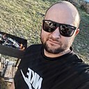 Знакомства: Александр, 28 лет, Бор