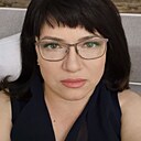 Знакомства: Adelina, 48 лет, Ташкент