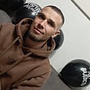 Знакомства: Мастер, 36 лет, Топар