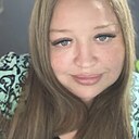 Знакомства: Сладкучая, 36 лет, Евпатория